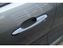 Ford Kuga 2.5 PHEV ST-Line | Bliss | Carplay | Camera |