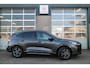 Ford Kuga 2.5 PHEV ST-Line | Bliss | Carplay | Camera |