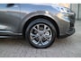 Ford Kuga 2.5 PHEV ST-Line | Bliss | Carplay | Camera |