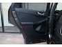 Ford Kuga 2.5 PHEV ST-Line | Bliss | Carplay | Camera |