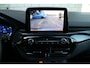 Ford Kuga 2.5 PHEV ST-Line | Bliss | Carplay | Camera |