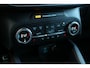 Ford Kuga 2.5 PHEV ST-Line | Bliss | Carplay | Camera |