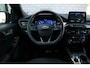 Ford Kuga 2.5 PHEV ST-Line | Bliss | Carplay | Camera |