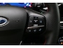Ford Kuga 2.5 PHEV ST-Line | Bliss | Carplay | Camera |