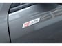Ford Kuga 2.5 PHEV ST-Line | Bliss | Carplay | Camera |