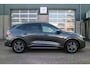 Ford Kuga 2.5 PHEV ST-Line | Bliss | Carplay | Camera |
