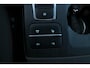 Ford Kuga 2.5 PHEV ST-Line | Bliss | Carplay | Camera |