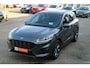 Ford Kuga 2.5 PHEV ST-Line | Bliss | Carplay | Camera |