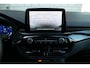 Ford Kuga 2.5 PHEV ST-Line | Bliss | Carplay | Camera |