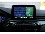 Ford Kuga 2.5 PHEV ST-Line | Bliss | Carplay | Camera |