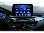 Ford Kuga 2.5 PHEV ST-Line | Bliss | Carplay | Camera |