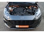 Ford Kuga 2.5 PHEV ST-Line | Bliss | Carplay | Camera |