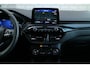 Ford Kuga 2.5 PHEV ST-Line | Bliss | Carplay | Camera |