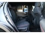 Ford Kuga 2.5 PHEV ST-Line | Bliss | Carplay | Camera |