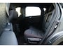Ford Kuga 2.5 PHEV ST-Line | Bliss | Carplay | Camera |