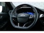 Ford Kuga 2.5 PHEV ST-Line | Bliss | Carplay | Camera |