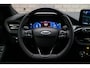 Ford Kuga 2.5 PHEV ST-Line | Bliss | Carplay | Camera |