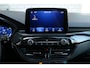 Ford Kuga 2.5 PHEV ST-Line | Bliss | Carplay | Camera |