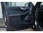Ford Kuga 2.5 PHEV ST-Line | Bliss | Carplay | Camera |