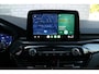 Ford Kuga 2.5 PHEV ST-Line | Bliss | Carplay | Camera |