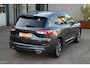 Ford Kuga 2.5 PHEV ST-Line | Bliss | Carplay | Camera |