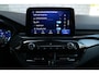 Ford Kuga 2.5 PHEV ST-Line | Bliss | Carplay | Camera |