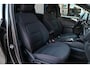 Ford Kuga 2.5 PHEV ST-Line | Bliss | Carplay | Camera |