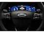 Ford Kuga 2.5 PHEV ST-Line | Bliss | Carplay | Camera |