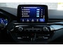 Ford Kuga 2.5 PHEV ST-Line | Bliss | Carplay | Camera |