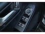 Ford Kuga 2.5 PHEV ST-Line | Bliss | Carplay | Camera |