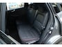 Ford Kuga 2.5 PHEV ST-Line | Bliss | Carplay | Camera |