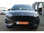 Ford Kuga 2.5 PHEV ST-Line | Bliss | Carplay | Camera |