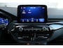 Ford Kuga 2.5 PHEV ST-Line | Bliss | Carplay | Camera |