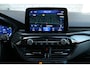 Ford Kuga 2.5 PHEV ST-Line | Bliss | Carplay | Camera |