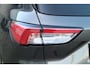 Ford Kuga 2.5 PHEV ST-Line | Bliss | Carplay | Camera |