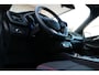 Ford Kuga 2.5 PHEV ST-Line | Bliss | Carplay | Camera |