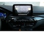 Ford Kuga 2.5 PHEV ST-Line | Bliss | Carplay | Camera |