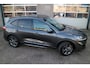 Ford Kuga 2.5 PHEV ST-Line | Bliss | Carplay | Camera |