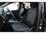 Ford Kuga 2.5 PHEV ST-Line | Bliss | Carplay | Camera |