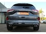 Ford Kuga 2.5 PHEV ST-Line | Bliss | Carplay | Camera |