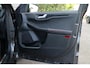 Ford Kuga 2.5 PHEV ST-Line | Bliss | Carplay | Camera |