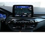 Ford Kuga 2.5 PHEV ST-Line | Bliss | Carplay | Camera |