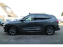 Ford Kuga 2.5 PHEV ST-Line | Bliss | Carplay | Camera |