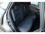 Ford Kuga 2.5 PHEV ST-Line | Bliss | Carplay | Camera |