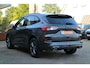 Ford Kuga 2.5 PHEV ST-Line | Bliss | Carplay | Camera |