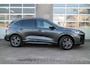 Ford Kuga 2.5 PHEV ST-Line | Bliss | Carplay | Camera |