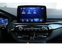 Ford Kuga 2.5 PHEV ST-Line | Bliss | Carplay | Camera |