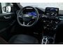 Ford Kuga 2.5 PHEV ST-Line | Bliss | Carplay | Camera |