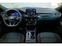 Ford Kuga 2.5 PHEV ST-Line | Bliss | Carplay | Camera |
