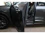 Ford Kuga 2.5 PHEV ST-Line | Bliss | Carplay | Camera |